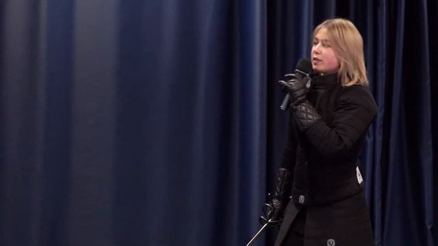 «Трактат Жерара Тибо: исторический памятник испанской традиции фехтования XVII века». Часть 2. смотреть онлайн