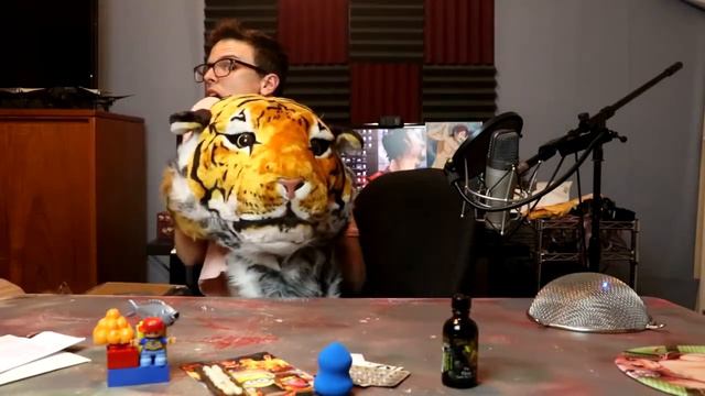 ЛЮБЛЮ ВАС РЕБЯТА Плохая Распаковка смотреть онлайн