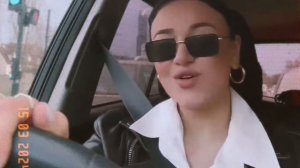 Gaya Harutyunyan - Xonarh Hars”humorayin”