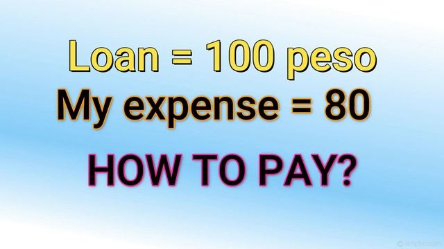 If $1 = ₱ 1 what will happen? | Dollar vs Philippine peso | Why dollars value is getting higher? смотреть онлайн