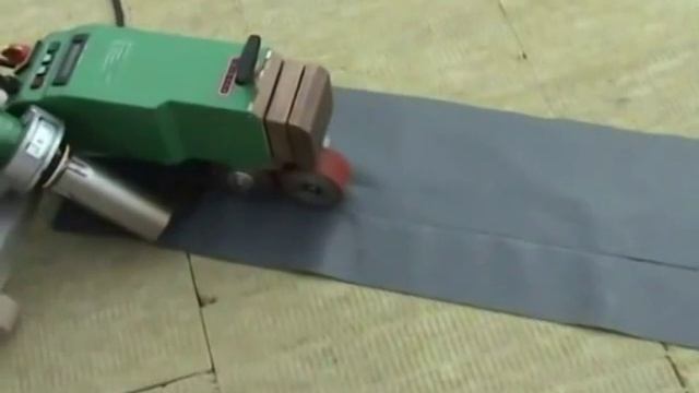 Роквул руф баттс - монтаж кровли смотреть онлайн