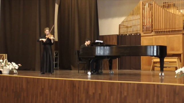 гос.экзамен. 4 курс НМУ.