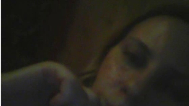 bandicam 2017-11-04 00-05-08-941 смотреть онлайн