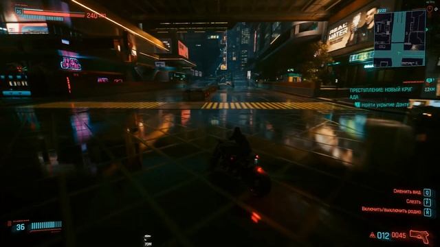 ЛУЧШИЕ СЕРВИСЫ ДЛЯ ОБЛАЧНОГО ГЕЙМИНГА | THE BEST SERVICES FOR CLOUD GAMING