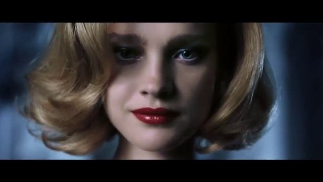 Oriflame új illat-Midnight Pearl Eau de Parfum смотреть онлайн