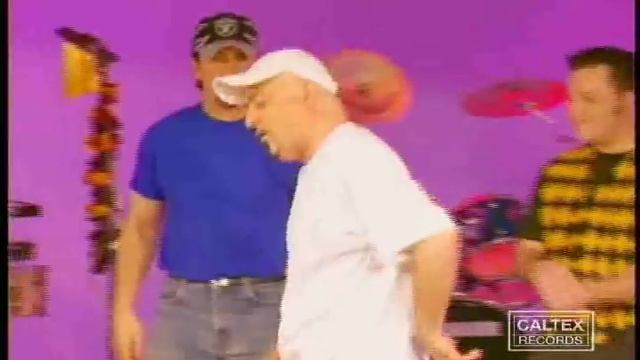 Sandy - Khanandeye Top (Top Singer) | سندی - خواننده تاپ