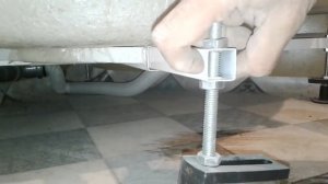 Проблемы душевых поддонов, как выбрать и установить правильно