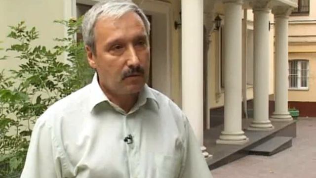 Вышел в свет первый номер журнала ЭЛЕКТРОЭНЕРГИЯ смотреть онлайн