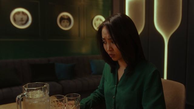 Серия рекламных роликов для Imarat Stroy | Квартира под ключ ? смотреть онлайн