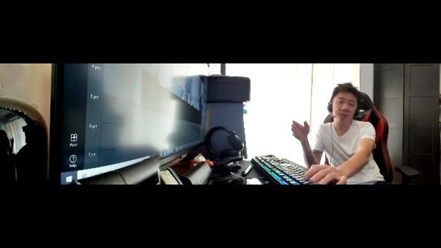 Jabra Evolve2 30 Mic Test смотреть онлайн