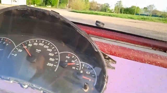 *Багги сафари* пробный выезд смотреть онлайн