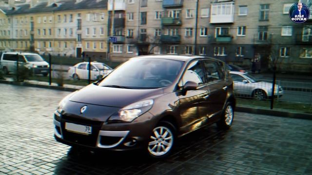 ТОП НАДЕЖНЫХ ХЭТЧБЕКОВ И УНИВЕРСАЛОВ! Какую машину купить за 500.000р? Илья Ушаев (Выпуск 204) смотреть онлайн