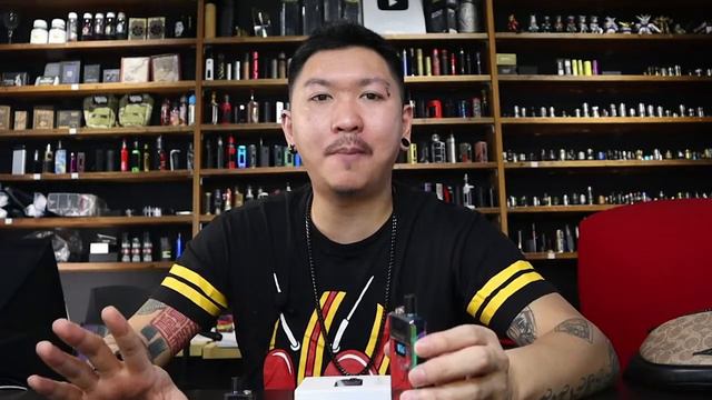 OUKITEL BISON review by Adrian Lo Dejavu смотреть онлайн