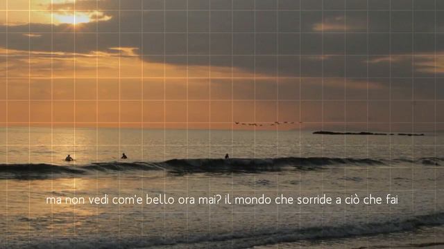 Come ti Chiami? смотреть онлайн