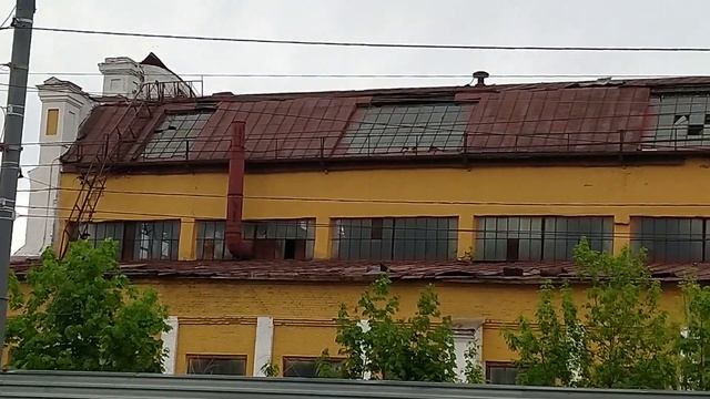 БМЗ пора сменить крышу смотреть онлайн