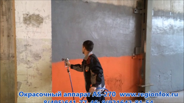 Без названия смотреть онлайн
