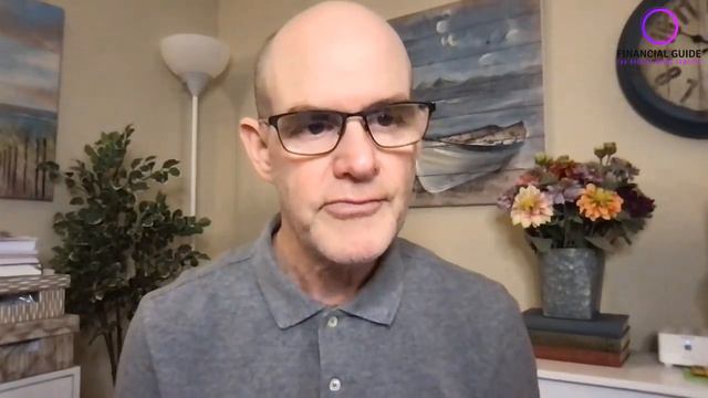 SSI ans SSDI How They Are Different! Part 1 смотреть онлайн