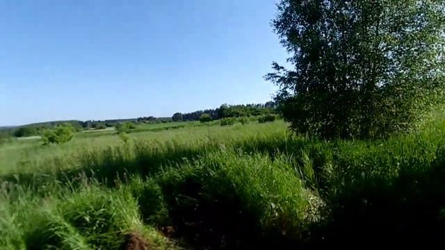 Поиск металла возле фермы! Коп железа 2020! запчасти от трактора смотреть онлайн