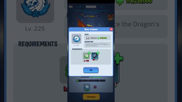 Kingdom Guard Day to of Strongest Kingdom Summon смотреть онлайн