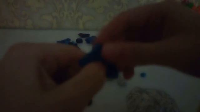 Фанки поп! смотреть онлайн