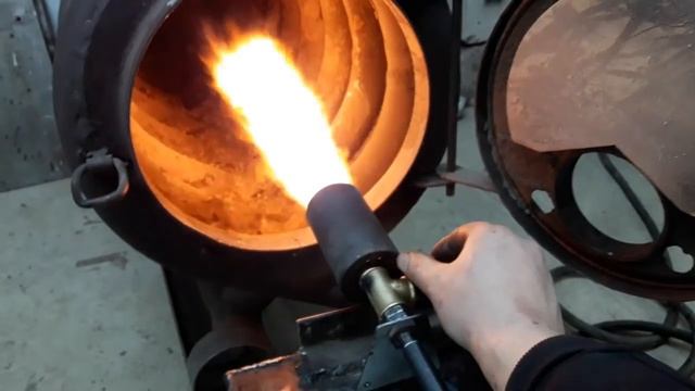 Горелка для Сергея Крым смотреть онлайн
