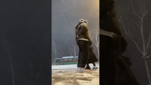 snow man dance #snow Merry Christamas guys смотреть онлайн