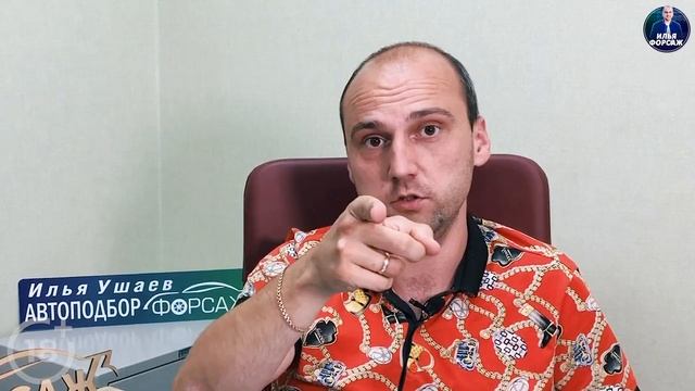 ВСЯ ПРАВДА об Opel Astra J! С каким двигателем купить Опель Астра J? Обзор Opel Stra J (Выпуск 365) смотреть онлайн