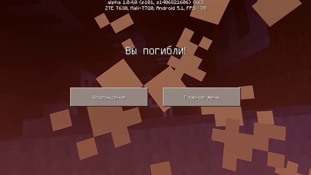 Продолжения карты Mega Dropper Ели как прошёл смотреть онлайн
