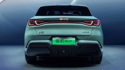 Обзоры и новости авто