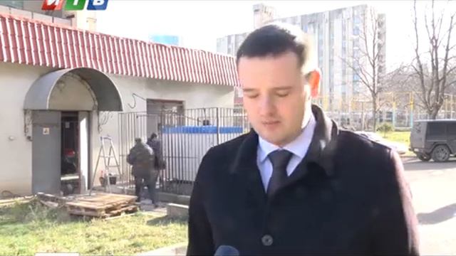 Наши новости от 04 12 2015 смотреть онлайн