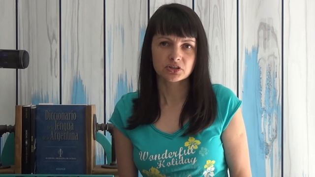 ПЛЮСЫ ЖИЗНИ В АРГЕНТИНЕ: почему стоит сюда переехать? смотреть онлайн