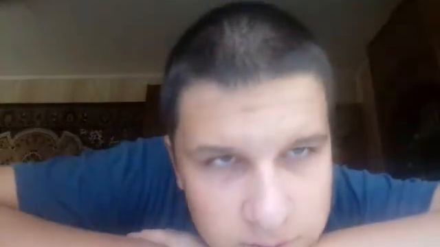 Снимал вам про телефоны смотреть онлайн