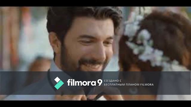 Одна любовь, две жизни клип 2020 Саша Спилберг - Твоя Тень смотреть онлайн
