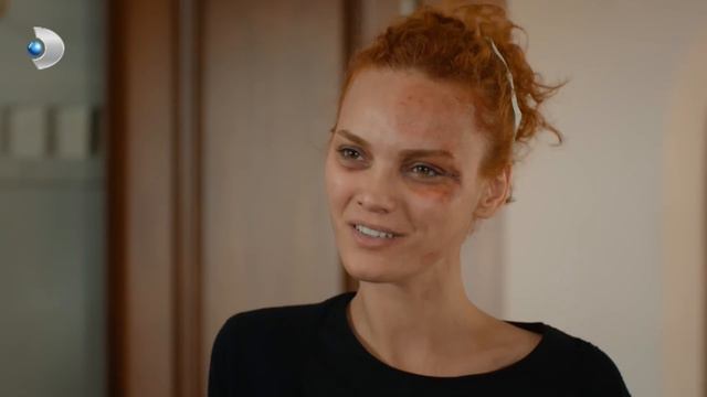 Senin O Zavallı Şartların Benim Silahım Oldu Artık Mine - Üç Kız Kardeş Özel Sahneler смотреть онлайн