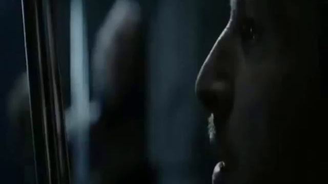 Lord Of The Rings Music Video (music by Andrews Yukka) смотреть онлайн