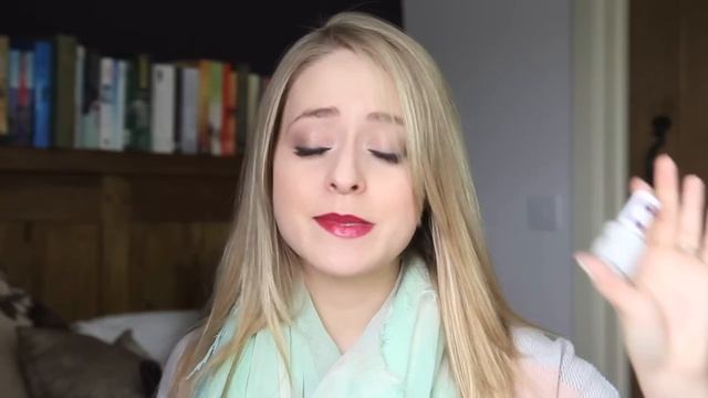 Best & Worst: Rimmel Products | Fleur De Force