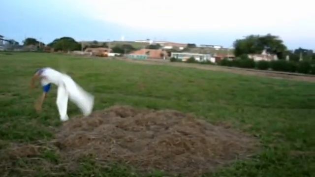 kimbe 2009 смотреть онлайн