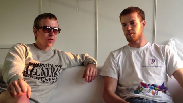 РОКФЕЛЛЕРSHOW - полевой выпуск 1. Клининговая компания смотреть онлайн