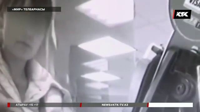 Мәскеуге барып баласын сатпақ болған келіншектің күйеуі ұлын өзіне алып кетті / 13. 04. 2018 смотреть онлайн