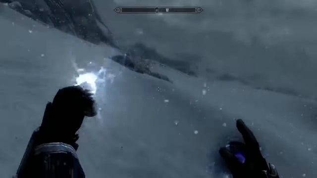 Skyrim: LEGENDARY # 39 ➤ The Shrine Of Azura! смотреть онлайн