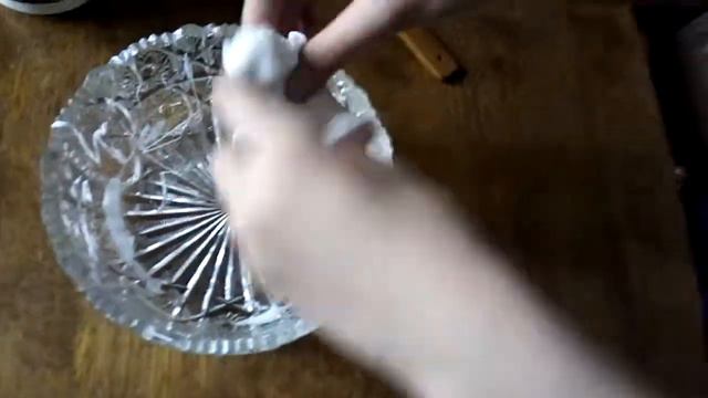 Как сделать слайм. Лучший рецепт смотреть онлайн