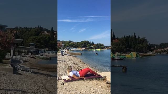 Как правильно ложиться в Шавасана смотреть онлайн