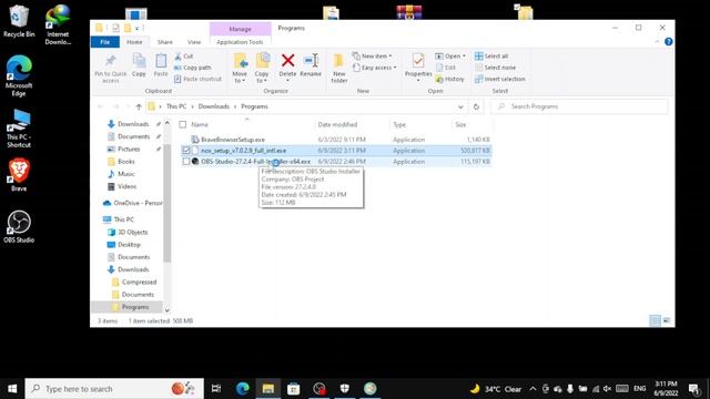 Download MYBOT.RUN Last Version 7.9.8