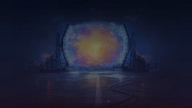 Открываю порталы инженера ВоТ. Возвращение Вафентрагера смотреть онлайн