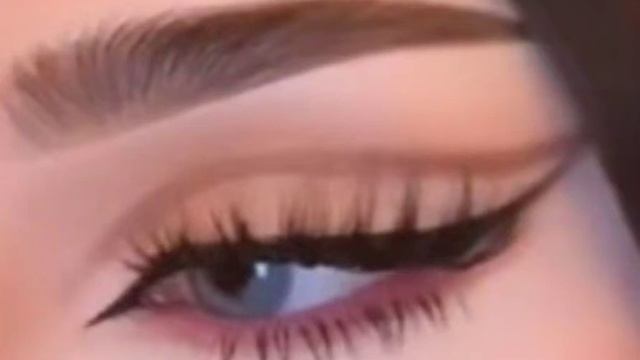 цыганские польки смотреть онлайн