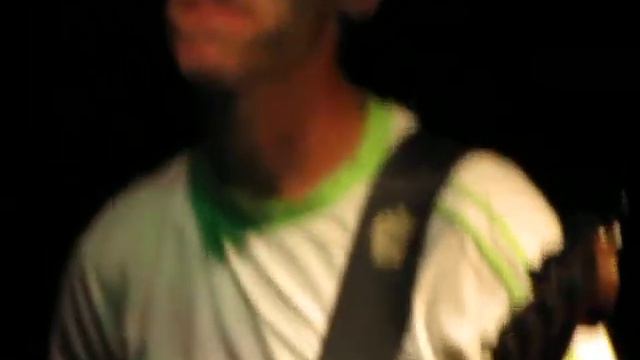 Теплая Трасса - Не успеть смотреть онлайн