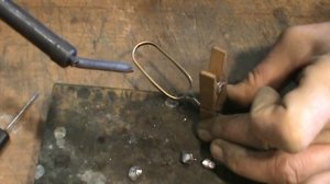 Блесна ГРОШИКот Виталия Сосновских