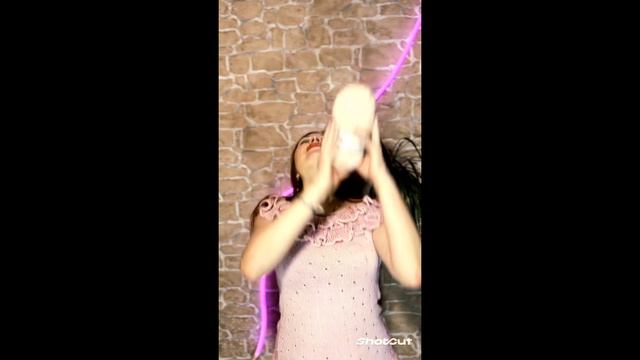 мои работы.