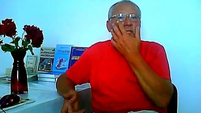 почему заблокировали одноклассников смотреть онлайн