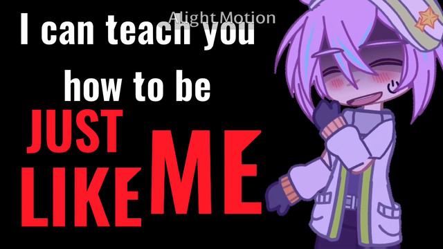 Hello Kitty - Meme - Rui Kamishiro - Project SEKAI смотреть онлайн